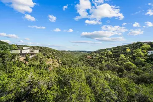 1302 Circle Ridge Dr, West Lake Hills, TX 78746 - Photo 6