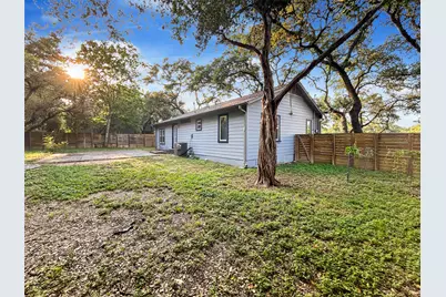 805 Herndon Lane, Austin, TX 78704 - Photo 18