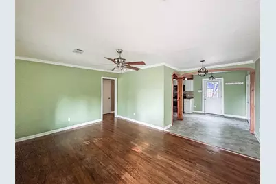 805 Herndon Lane, Austin, TX 78704 - Photo 2