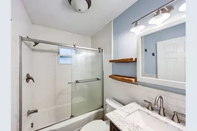 805 Herndon Lane, Austin, TX 78704 - Photo 10