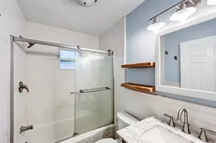 805 Herndon Ln, Austin, TX 78704 - Photo 10