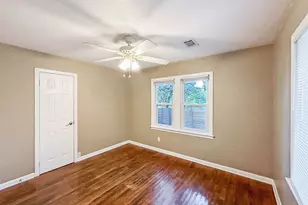 805 Herndon Ln, Austin, TX 78704 - Photo 12