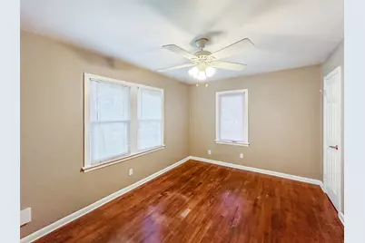 805 Herndon Lane, Austin, TX 78704 - Photo 14