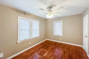 805 Herndon Ln, Austin, TX 78704 - Photo 14