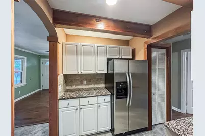 805 Herndon Lane, Austin, TX 78704 - Photo 6