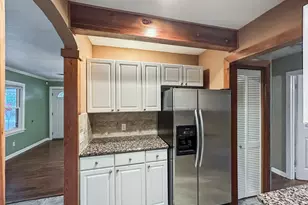 805 Herndon Ln, Austin, TX 78704 - Photo 6