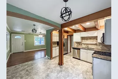 805 Herndon Lane, Austin, TX 78704 - Photo 4