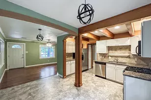 805 Herndon Ln, Austin, TX 78704 - Photo 4