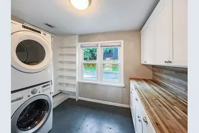 805 Herndon Lane, Austin, TX 78704 - Photo 16