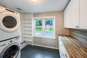 805 Herndon Ln, Austin, TX 78704 - Photo 16