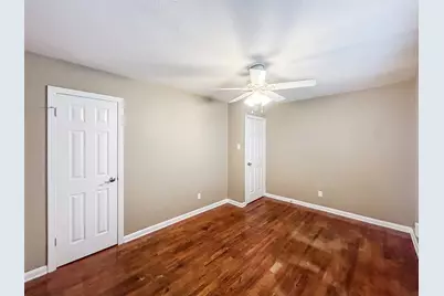 805 Herndon Lane, Austin, TX 78704 - Photo 8