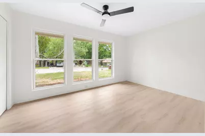1403 Creekview Drive, Round Rock, TX 78681 - Photo 12