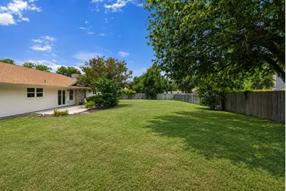 1403 Creekview Drive, Round Rock, TX 78681 - Photo 22