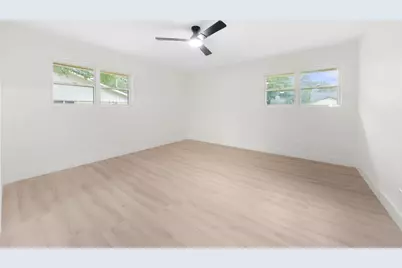 1403 Creekview Drive, Round Rock, TX 78681 - Photo 20