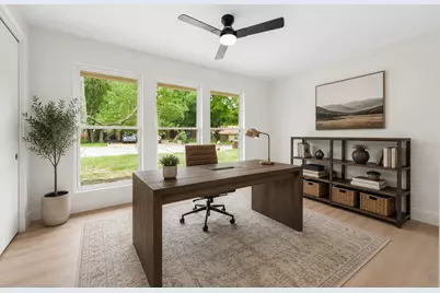 1403 Creekview Drive, Round Rock, TX 78681 - Photo 10