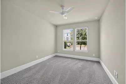 2400 Sunset Vista Circle #39, Spicewood, TX 78669 - Photo 34
