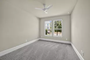 2400 Sunset Vista Cir, Spicewood, TX 78669 - Photo 34