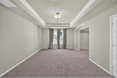 2400 Sunset Vista Circle #39, Spicewood, TX 78669 - Photo 32