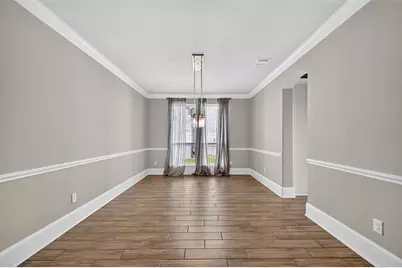 2400 Sunset Vista Circle #39, Spicewood, TX 78669 - Photo 24