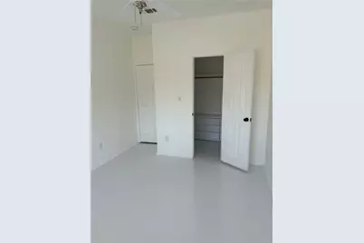 338 Sailmaster Street, Lakeway, TX 78734 - Photo 24