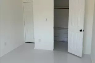 338 Sailmaster St, Lakeway, TX 78734 - Photo 24