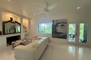 338 Sailmaster St, Lakeway, TX 78734 - Photo 14