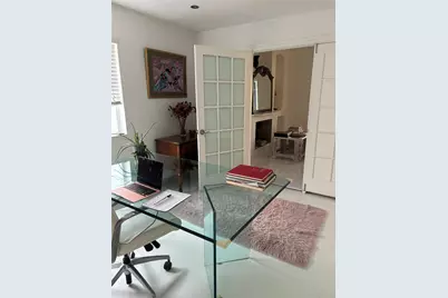 338 Sailmaster Street, Lakeway, TX 78734 - Photo 18