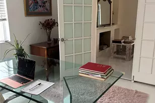 338 Sailmaster St, Lakeway, TX 78734 - Photo 18