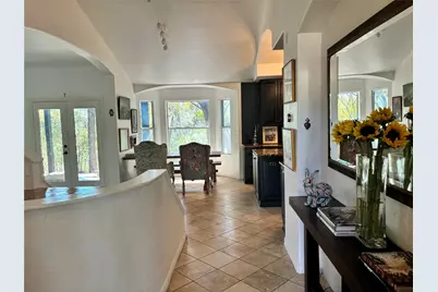 338 Sailmaster Street, Lakeway, TX 78734 - Photo 2