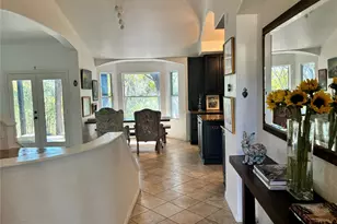 338 Sailmaster St, Lakeway, TX 78734 - Photo 2