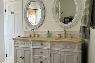 338 Sailmaster St, Lakeway, TX 78734 - Photo 32