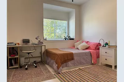 338 Sailmaster Street, Lakeway, TX 78734 - Photo 26