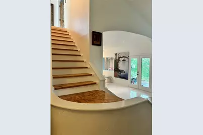 338 Sailmaster Street, Lakeway, TX 78734 - Photo 20