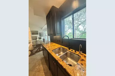 338 Sailmaster Street, Lakeway, TX 78734 - Photo 8