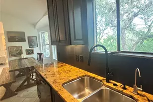 338 Sailmaster St, Lakeway, TX 78734 - Photo 8