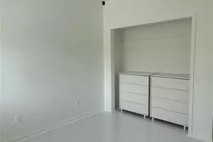 338 Sailmaster St, Lakeway, TX 78734 - Photo 28