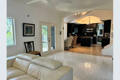 338 Sailmaster Street, Lakeway, TX 78734 - Photo 6