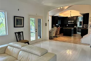 338 Sailmaster St, Lakeway, TX 78734 - Photo 6