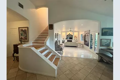 338 Sailmaster Street, Lakeway, TX 78734 - Photo 4