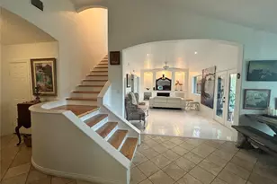 338 Sailmaster St, Lakeway, TX 78734 - Photo 4