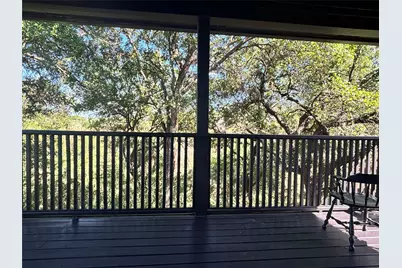 338 Sailmaster Street, Lakeway, TX 78734 - Photo 34