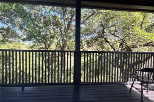 338 Sailmaster St, Lakeway, TX 78734 - Photo 34