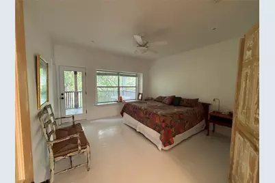 338 Sailmaster Street, Lakeway, TX 78734 - Photo 30