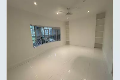 338 Sailmaster Street, Lakeway, TX 78734 - Photo 12