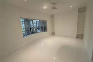 338 Sailmaster St, Lakeway, TX 78734 - Photo 12