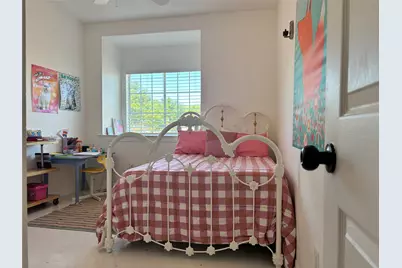 338 Sailmaster Street, Lakeway, TX 78734 - Photo 22