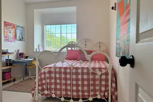 338 Sailmaster St, Lakeway, TX 78734 - Photo 22