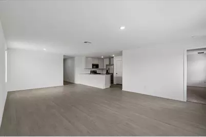 239 Twilight Breeze Way, Hutto, TX 78634 - Photo 10