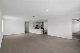 239 Twilight Breeze Wy, Hutto, TX 78634 - Photo 10