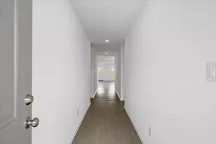 239 Twilight Breeze Wy, Hutto, TX 78634 - Photo 6